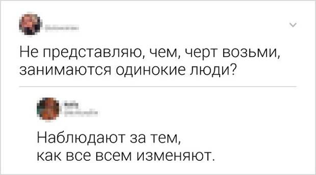 www.vsyako.net
