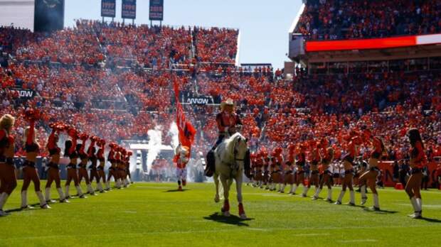 denver-broncos-big-coaching-move-struggling-through-first-2-games