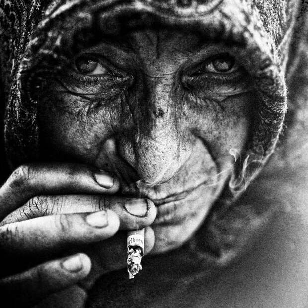 портреты бездомных ли джефрис (19)