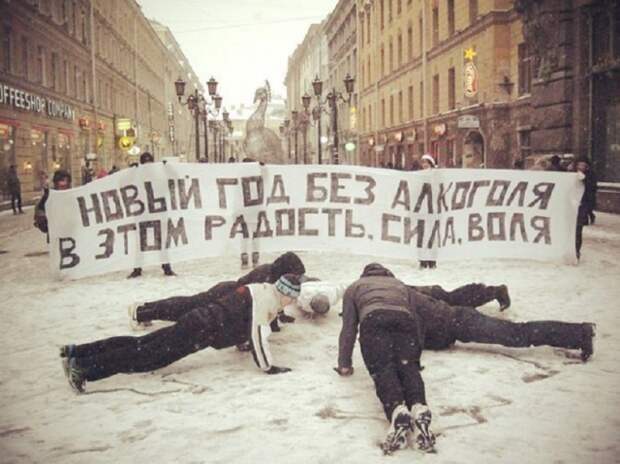 kpcupu.jpg