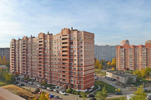 Простота хуже воровства