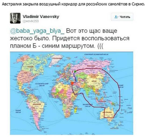 Прикольные картинки. Дневной выпуск (53 фото)
