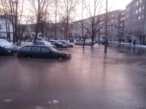 Подборка автоприколов. Часть 189 автоприколы, приколы