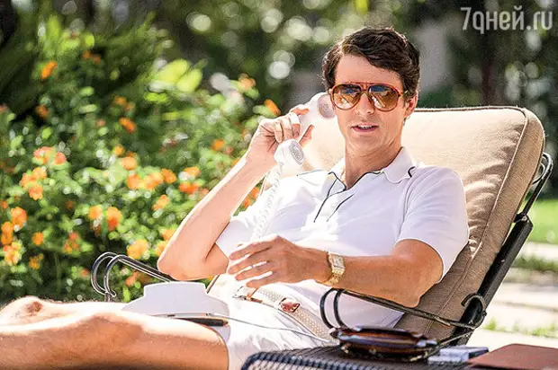 Афиша онлайн-кинотеатров