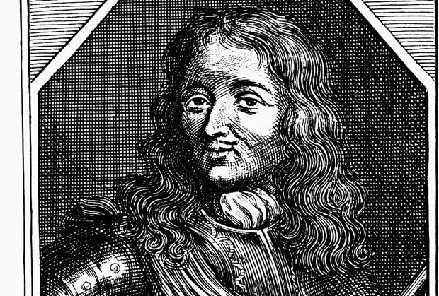 Боярский прокомментировал возможное обнаружение останков д'Артаньяна