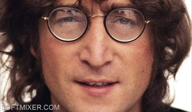 John-Lennon