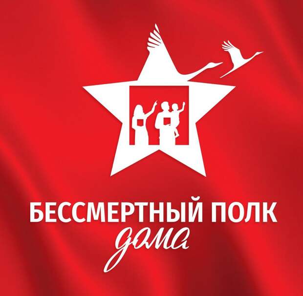 https://360tv.ru/media/uploads/article_images/2020/04/66155_photo_2020-04-29_16-26-16.jpg