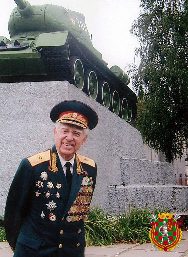 Scan-130905-0001.jpg Scan-130905-0001.jpg