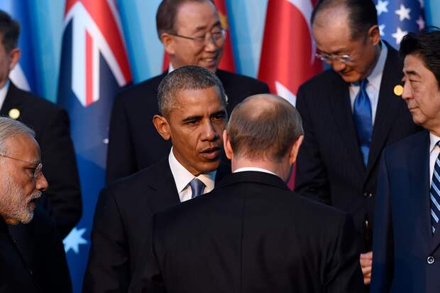 Перед общей фотографией G-20, 15.11.15.png Перед общей фотографией G-20, 15.11.15.png