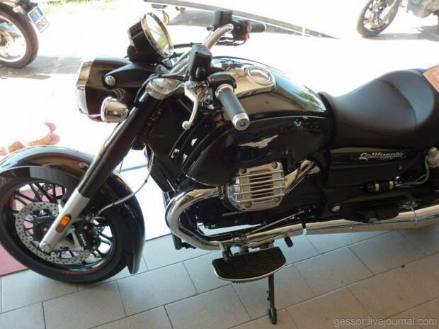 авто, мото, мотоцикл, мотоциклы, музей