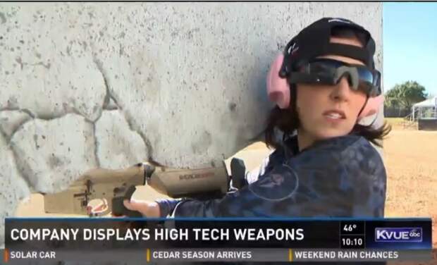 www.kvue.com