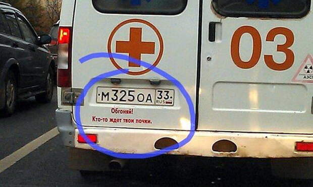 Фотоприколы кучей