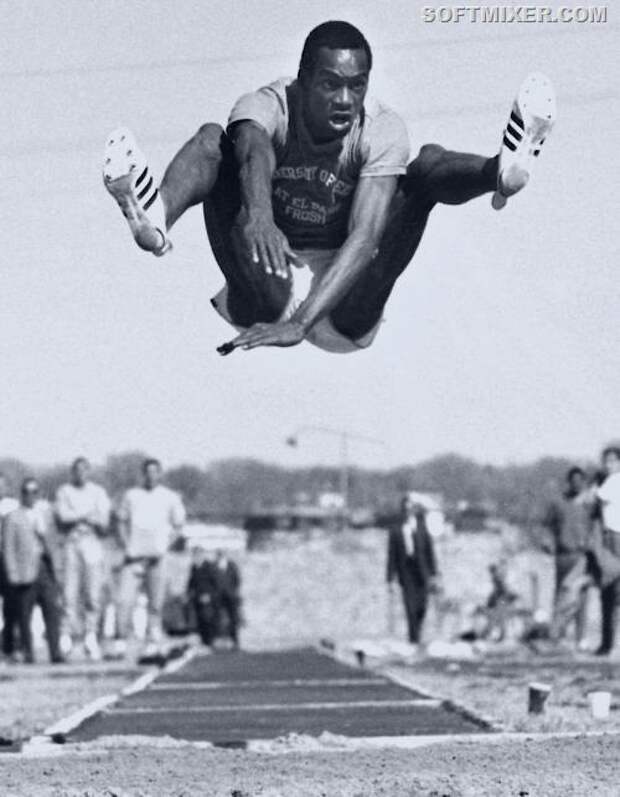 athletes1235-5