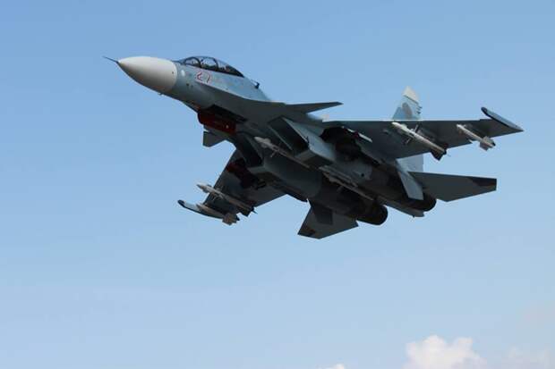 http://i474.ru/img/rssnews/3e28009d.jpg