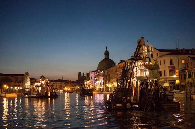 swimming-cities-of-serenissima-artnaz-com-15