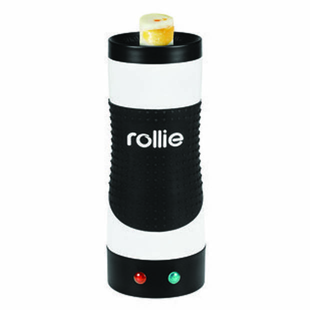 Вертикальная печь «Rollie»