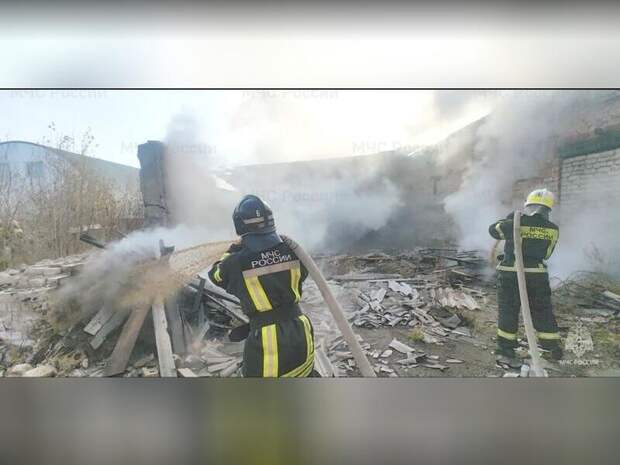 Всероссийская тренировка по гражданской обороне завершилась в Забайкалье