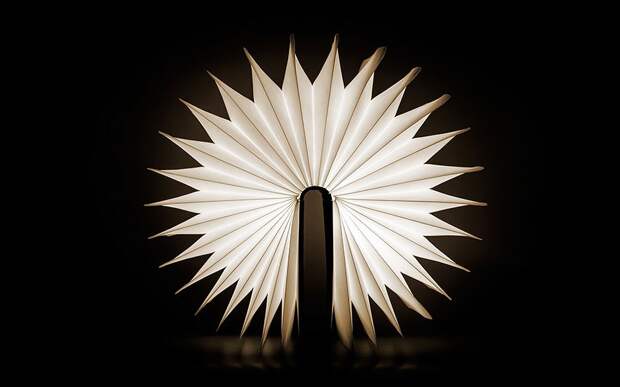 creative-lamps-chandeliers-21-3