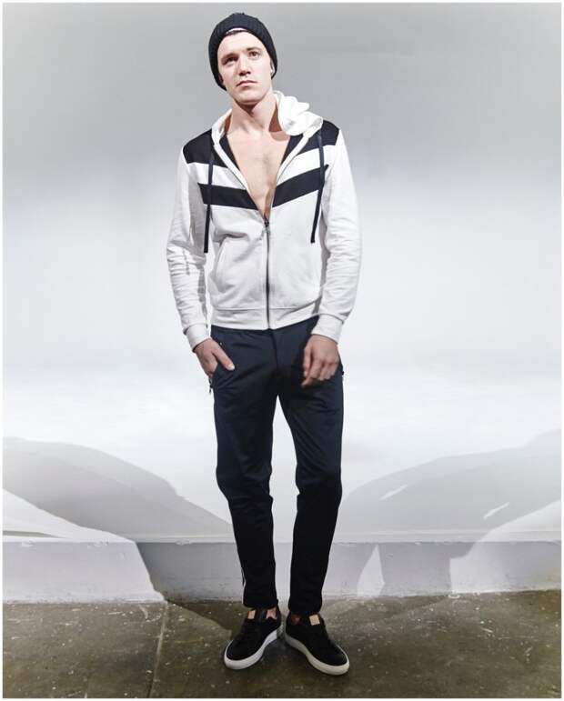 Gents-Fall-Winter-2015-Collection-010