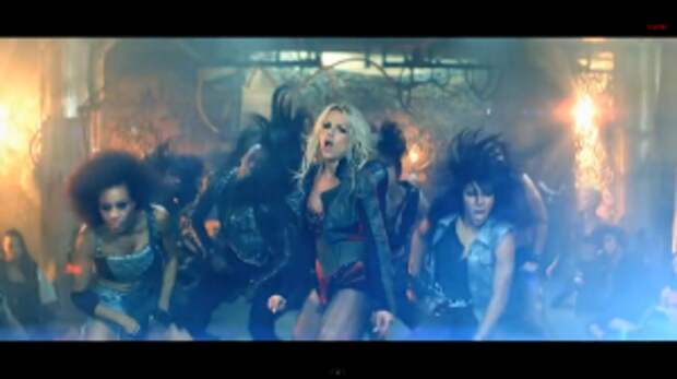 Want to See Why Popular Music Doesn’t Translate into Good Music? Click Here!
