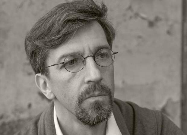 Актера Тихона Котрелёва похоронят на Ваганьковском кладбище 29 марта