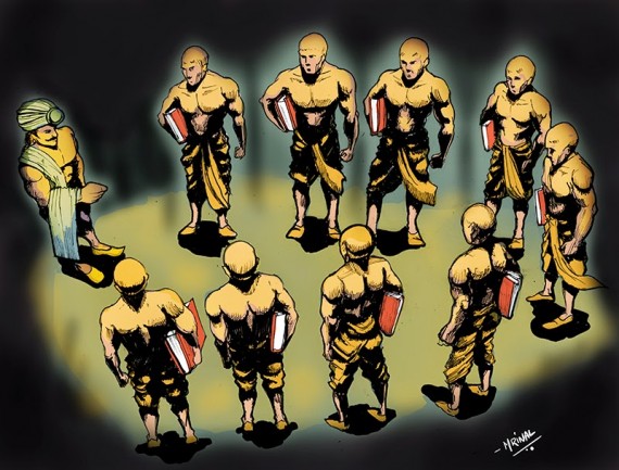 ashoka-nine-red-570x433