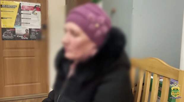 «Замена счётчика» обернулась для кубанской пенсионерки потерей 1,4 миллионов рублей