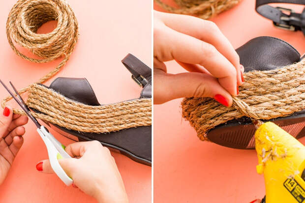 espadrilles_011 (700x466, 379Kb)