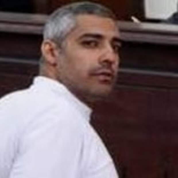 Al Jazeera