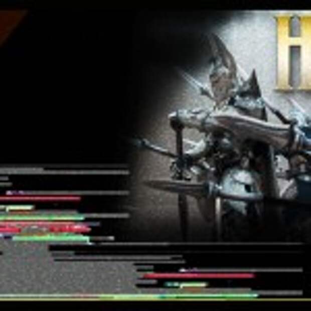 FAIL-SHOP-09-1200X520