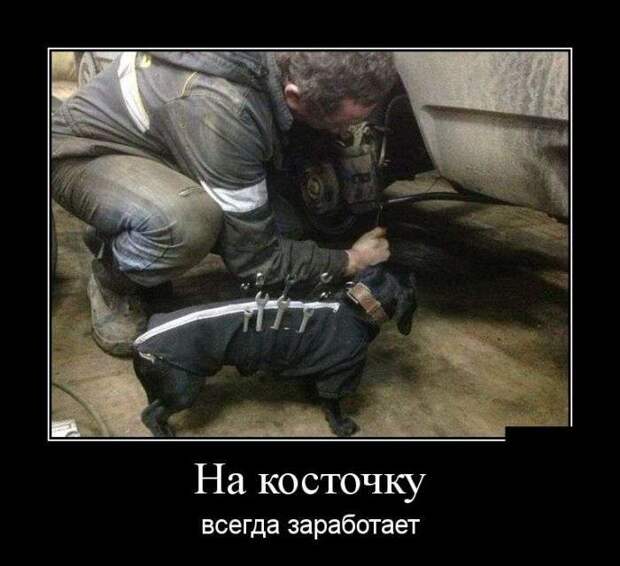 Классная демотивация Классная демотивация
