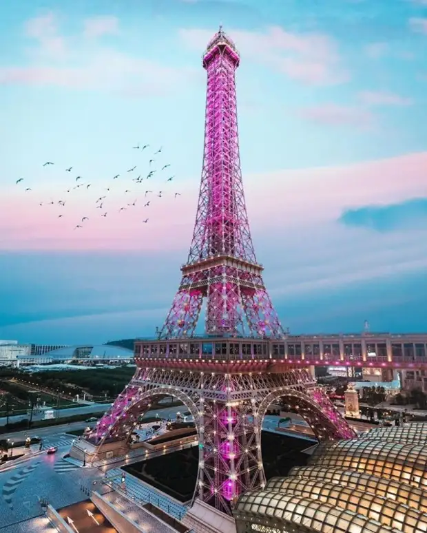 : 30   ,      5 - BigPicture.ru