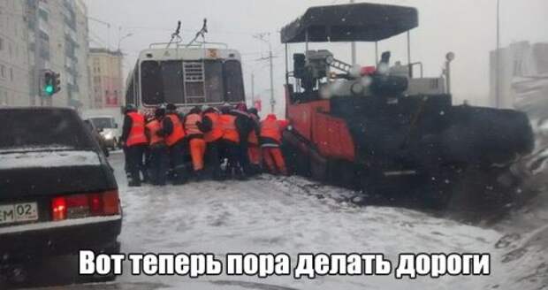 Прикольные картинки, ржака (46 шт)