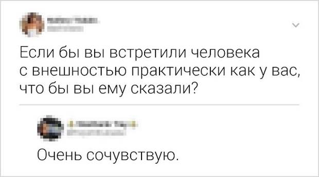 www.vsyako.net