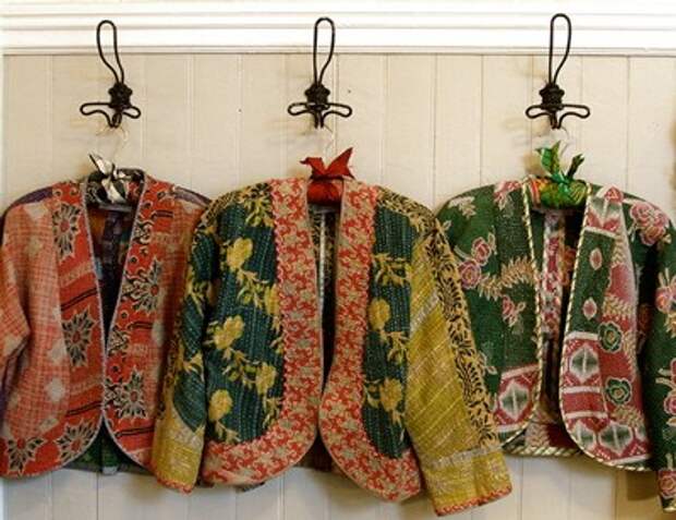 kantha-jackets-3-horizontal-2