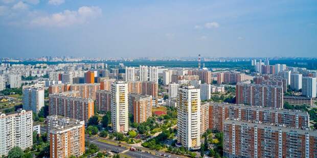 Москвич получил отзыв повестки по состоянию здоровья после проверки данных в военкомате. Фото: М. Денисов mos.ru. Пресс-служба мэра и Правительства Москвы
