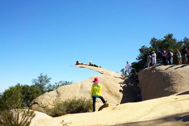 Mount-Woodson-Potato-Chip-Rock-San-Diego-9.jpg
