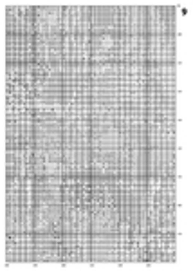 Превью a3788e43b7ebe427d8afc179d3b6ce52b2da17191731661 (500x700, 418Kb)