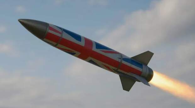 Эра нейросетевого оружия уже наступила, или кое что о мультиках