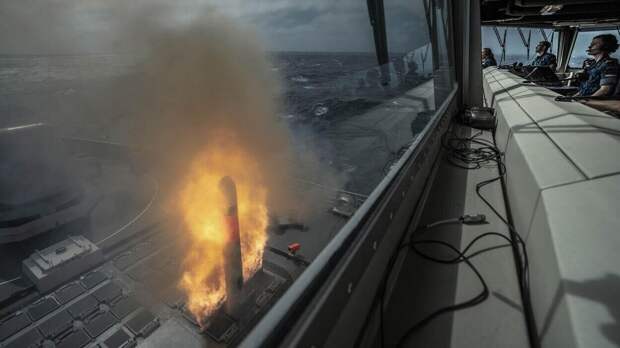 "Последствия могут быть ужасными": Пентагон допустил кошмарную ошибку