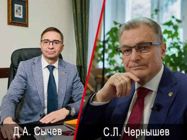Как назначают лекарства и можно ли обойтись без них. Взгляд Академии наук на развитие Арктики. Новые интервью «Научной России»
