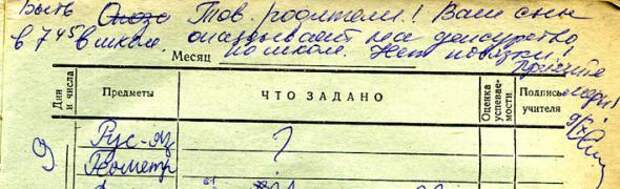 картинка