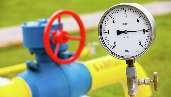 Новак: Россия не даст кредит Украине на закупку газа ни в какой форме Новак: Россия не даст кредит Украине на закупку газа ни в какой форме