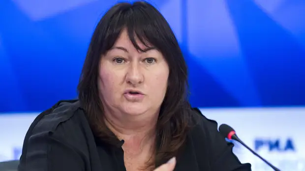 Норвежский журналист рассказал, в каком случае Вяльбе возобновит общение с его коллегами