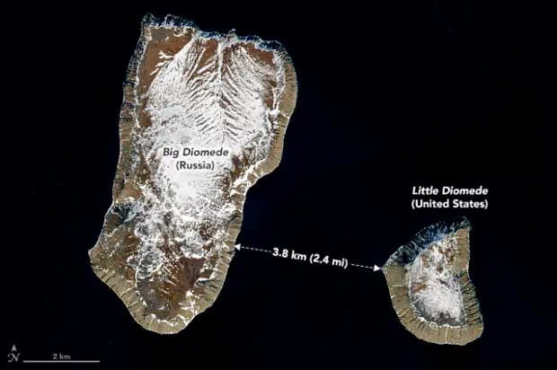    . /: earthobservatory.nasa.gov