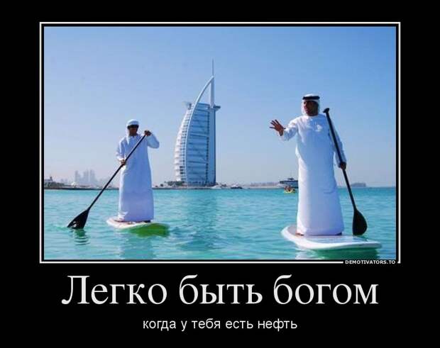 Демотиваторы (51 фото) 