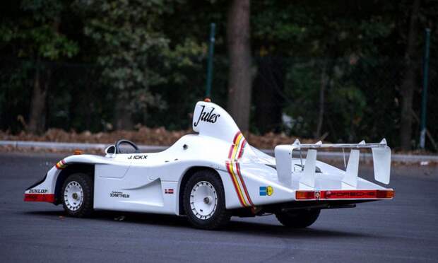 Самые интересные лоты парижских аукционов bonhams, rm auctions, аукцион, лот