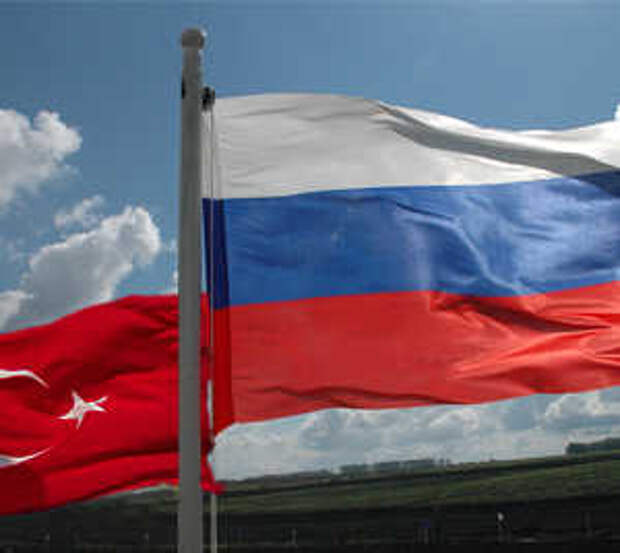 Новости Крыма