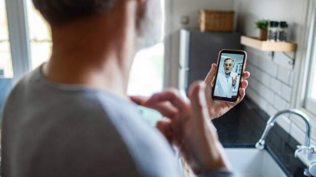 Врач перечислила самые несуразные мифы о здоровье из интернета