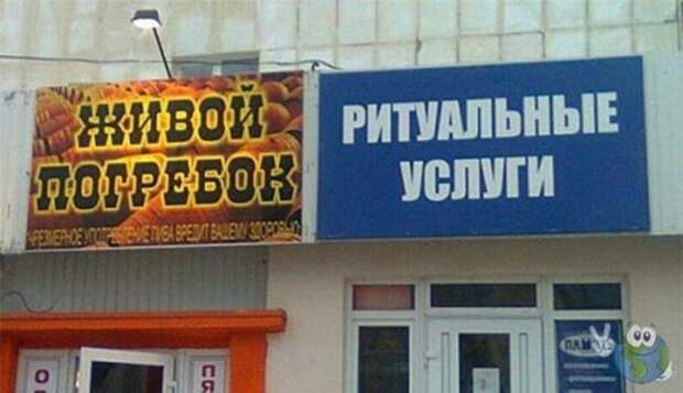 0899c9d9d205d7964f3483bc86c_prev